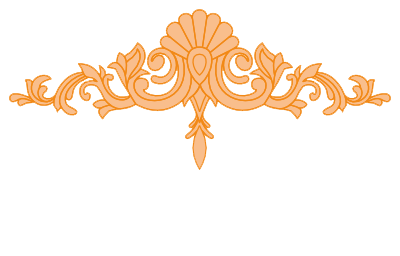 درمانگاه مرکزی مهرشهر کرج